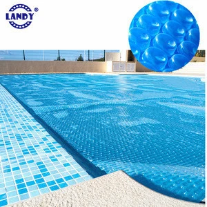 high quality pool solar cover/heaters for swimming pools,solar cover pools
