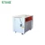 Import High Quality Pp Plastic Strap Making Machine Veneer Wrapping Machinery from China