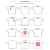 Import high quality 100% premium cotton t-shirt , custom print men t shirt with your logo or design print from China