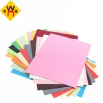 High Quality printing cheap  A4 Color printing  Copy Paper