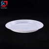 High quality printing cheap reusable plastic plates