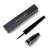 Import High Quality Private Label Waterproof liquid Eyeliner from China