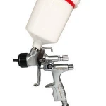High Quality Professional General Hvlp Spray Gun Paint Spray Gun for Car