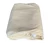 Import high quality PVC bag waterproof mattress cover from China
