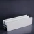 Import High Quality Pvc Rectangular Plastic Extrusion for Window And Door from China