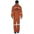 Import High Quality Rain Coat Rain Pants Suit Street Cleaner Labor Rain Gear from China