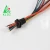 Import High Quality raw material wire harness inside computer case ,electrical custom auto wire harness from China