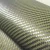 Import High Quality Red-black Aramid Carbon Fiber Fabric from China