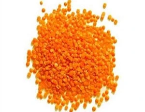 High quality red lentils , red lentils price , red lentils for sale with reasonable price and fast deliver