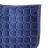Import High quality satin cloth velvet full saddle pad from China