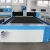 Import High Quality Sheet Metal Processing 700W Fiber Laser Cutting Machine from China