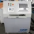 High Quality Sheet Metal Processing 700W Fiber Laser Cutting Machine