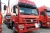 Import high quality Sinotruck HOWO 6X4 Tractor mover Truck 371 Hp 336hp from China