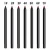 Import High Quality Smoothly Lip Use Matte 7 Color Waterproof Lip Pencil Private Label Lip Liner from China