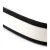 Import High quality soft duster easy to use car cleaning 73*5.5cm household plastic duster handles from China