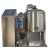 Import High Quality Stainless Steel Automatic Honey Htst Pasteurizer/pasteurization Of Milk Machine Manufacturers Price from China