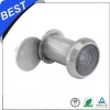 high quality stainless steel door viewer