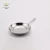 Import High quality stainless steel polishing skillet fry pan with long handle from China