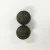 Import High quality steel iron ball forged grinding ball in ball mills from China