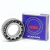 Import High Quality Steel NSK Angular Contact Ball Bearing 7207 from China