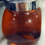 High Quality Sweetener Invert Sugar Syrup