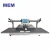 Import High Quality T shirt Printing Sublimation  Machine 16x20 40x50cm Semi Automatic Double Station Pneumatic Heat Press Machine from China
