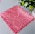 Import High Quality Table Napkin Fabric Wedding Cloth Table Napkins from China