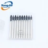 High quality TCT carbide tipped ceramic and glass tile cutting drill bits