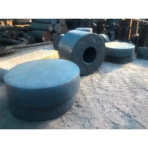 Buy High Quality Titanium Blocks Disc S304 Ss304l Ss316l Stainless ...