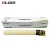 Import High quality toner konica minolta photocopier konica minolta toner cartridge from China