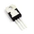 Import High Quality TRIAC  Snubberless 600V 12A  TO-220AB transistor BTB12-600CW from China