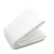 Import High Quality Triangle Bandage with CE &amp;ISO from China