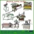 Import High Quality Twin Chopstick Making Machine,Twin Chopsticks Making Machine,Twin Chopsticks Production from China