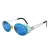 Import High quality Uesd jean paul gaultier sunglasses from China