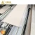 Import High quality vertical aluminum roller shutter , interior aluminum shutters profile , aluminium outdoor roller shutter factory from China