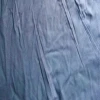 High Quality Wet Blue Leather Sheep Hides In Genuine Leather