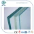 high quality wholesale 6.76mm 8.76mm 13.52mm clear laminated tempered glass building glass price