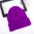 Import High Quality Wholesale Cheap Custom Knitted Beanies/ Knitted Hat/Winter Hat from China