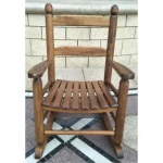 High Quality Wholesale Custom Cheap kids desk and chair children