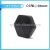 Import High quality wireless bluetooth receiver, 3.5mm jack music audio bluetooth receiver from China