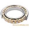 High quality with excellent precision cylindrical roller bearing NJ424-M1 for machinery