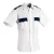 Import High quality work uniform shirts for men at the Wholesale Price from China