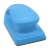 Import High Selling Hand Sanding Block 50*118MM Auto Detailing Nano Cleaning Brush Blue Yellow Car Care Brush Car Wheel Cleaning Brush from China
