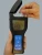Import High sensitivity portable atp bacteria meter detector / ATP fluorescence detector / Hygiene Monitoring System from China