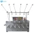 High Speed 6 Axis Fully Automatic Copper Wire CNC Transformer Winding Machine