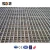 Import high speed automatic wire mesh panels welding machine from China