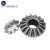 Import high speed bevel gear m0.1 m0.2 from China