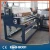 Import High speed FLY-1400 EPE Foam sheet Coating/lamination Machine (coating with aluminum foil, kraft paper, etc.) from China