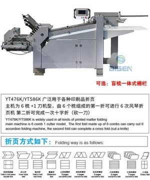 high speed kraft hand wash z folding paper and packing folded making machines production ningbo n c fold paper towel machine