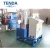 Import High-speed Mixer in Plastic Mixer from China